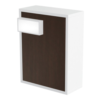 Panda COMODO Recepcja    Tanio!